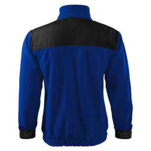 Polar Unisex Hi-Q - Niebieski