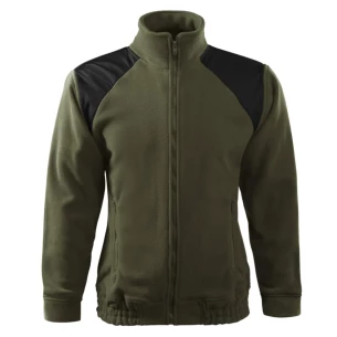Polar Unisex Hi-Q - Khaki