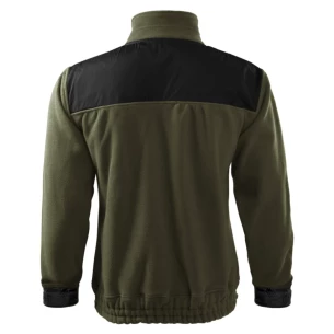 Polar Unisex Hi-Q - Khaki