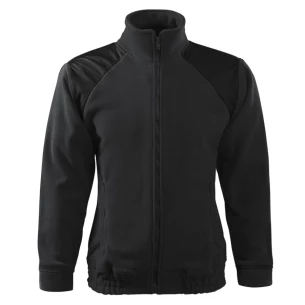 Polar Unisex Hi-Q - Grafitowy