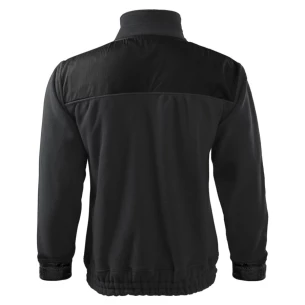 Polar Unisex Hi-Q - Grafitowy