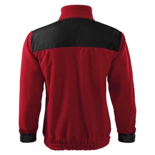 Polar Unisex Hi-Q - Czerwony