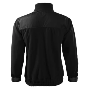 Polar Unisex Hi-Q - Czarny