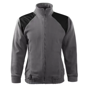 Polar Unisex Hi-Q - Ciemny Szary