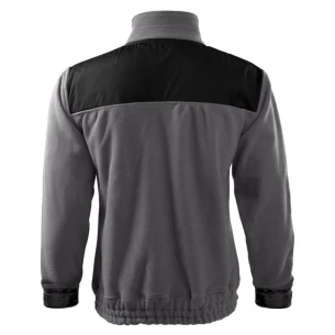 Polar Unisex Hi-Q - Ciemny Szary