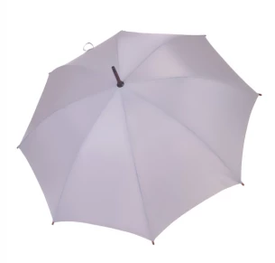 Parasol Fernando - Szary