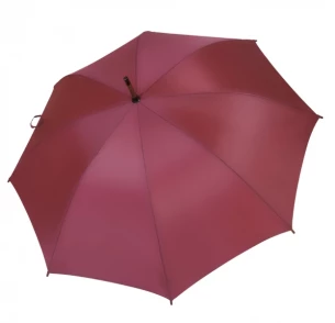 Parasol Fernando - Purpurowy