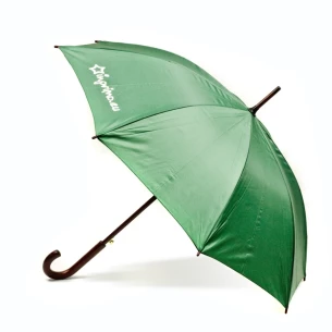 Parasol Fernando - Granatowy