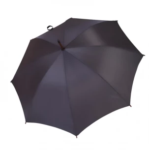 Parasol Fernando - Grafitowy