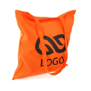 Torba Natural Max - Niebieski