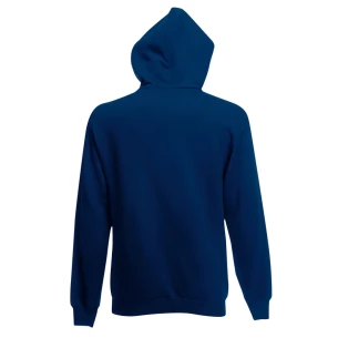 Bluza FOTL Hooded Sweat - Zielony