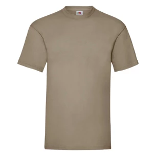 Koszulka ValueWeight FOTL - Khaki