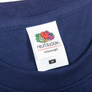 Koszulka ValueWeight FOTL - Khaki