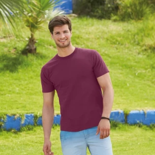 Koszulka Super Premium FOTL - Butelkowy