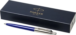Długopis PARKER JOTTER - Niebieski