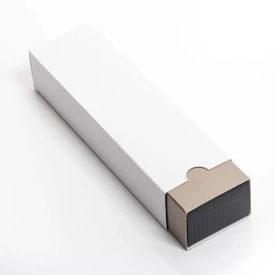 Długopis PARKER JOTTER - Czerwony