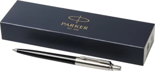 Długopis PARKER JOTTER - Czarny