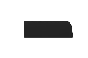 Pendrive Click UV 32Gb - Czarny