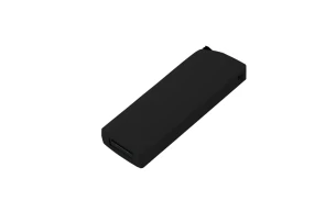 Pendrive Click UV 32Gb - Czarny