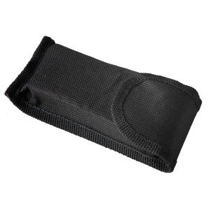 Narzędzie wielofunkcyjne Multitool - Zielony