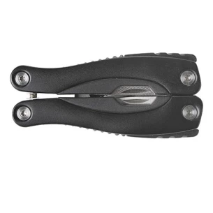 Narzędzie wielofunkcyjne Multitool - Zielony
