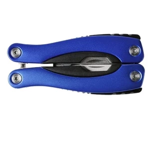 Narzędzie wielofunkcyjne Multitool - Zielony