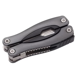 Narzędzie wielofunkcyjne Multitool - Zielony