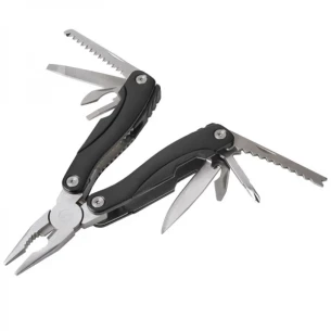 Narzędzie wielofunkcyjne Multitool - Zielony