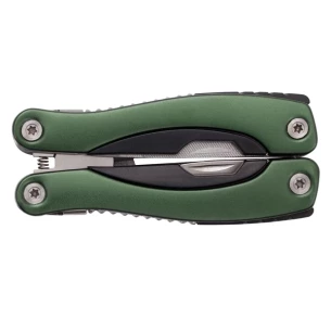 Narzędzie wielofunkcyjne Multitool - Niebieski
