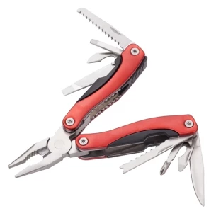 Narzędzie wielofunkcyjne Multitool - Niebieski