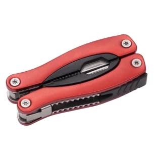 Narzędzie wielofunkcyjne Multitool - Niebieski