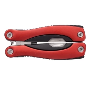 Narzędzie wielofunkcyjne Multitool - Niebieski