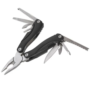 Narzędzie wielofunkcyjne Multitool - Granatowy