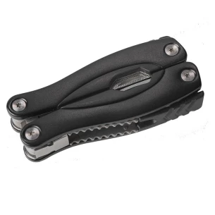 Narzędzie wielofunkcyjne Multitool - Granatowy