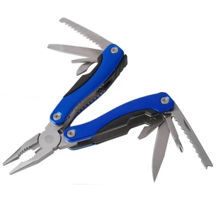 Narzędzie wielofunkcyjne Multitool - Grafitowy