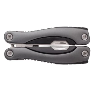 Narzędzie wielofunkcyjne Multitool - Grafitowy