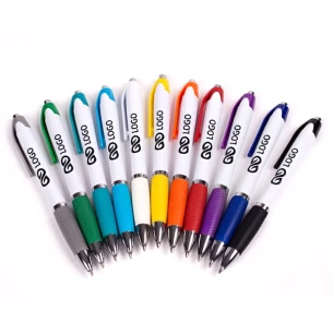 Długopis Milano - Granatowy